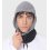 Capucha Hoodie Wear