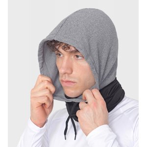 Capucha Hoodie Wear