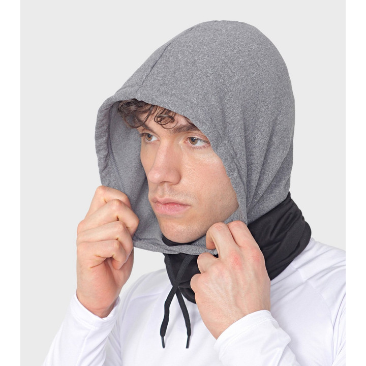 Capucha Hoodie Wear