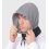 Capucha Hoodie Wear