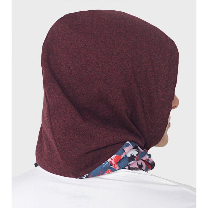 Capucha Hoodie Wear