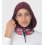 Capucha Hoodie Wear