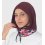 Capucha Hoodie Wear