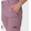 Pantalón de mujer Jamaica