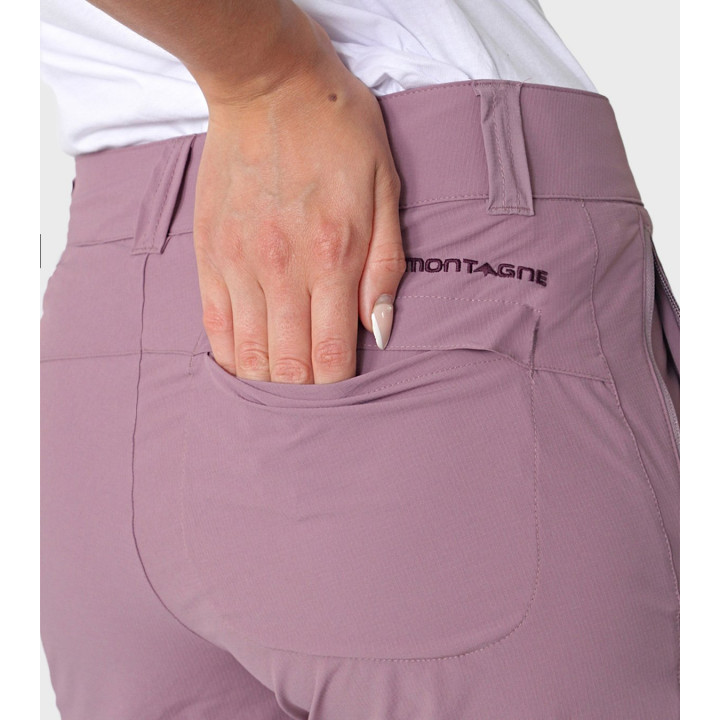 Pantalón de mujer Jamaica