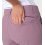 Pantalón de mujer Jamaica