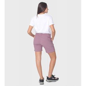 Pantalón de mujer Jamaica