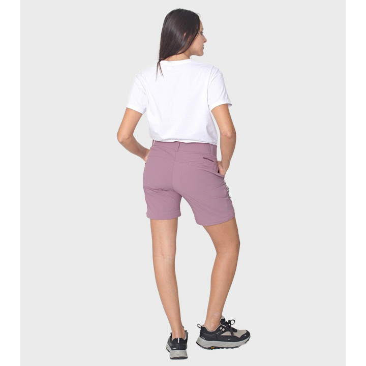 Pantalón de mujer Jamaica