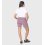 Pantalón de mujer Jamaica