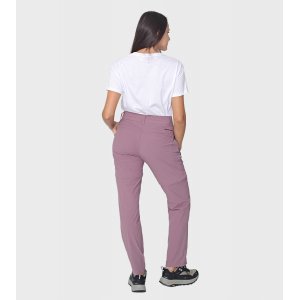 Pantalón de mujer Jamaica
