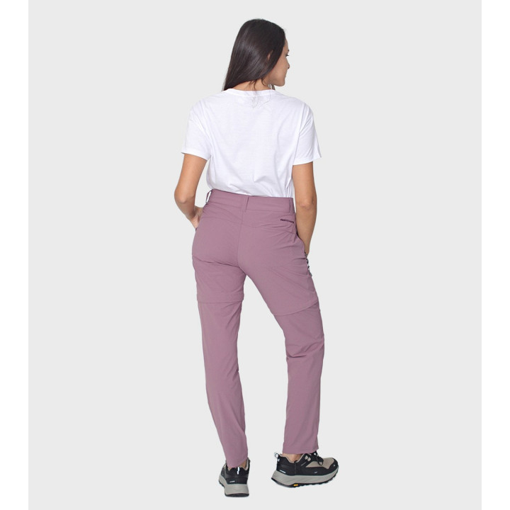 Pantalón de mujer Jamaica