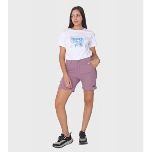 Pantalón de mujer Jamaica
