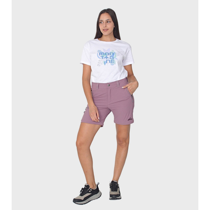 Pantalón de mujer Jamaica