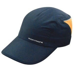 DF 011 Cap