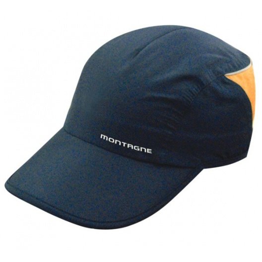 DF 011 Cap DF 011 Cap