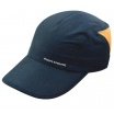 DF 011 Cap