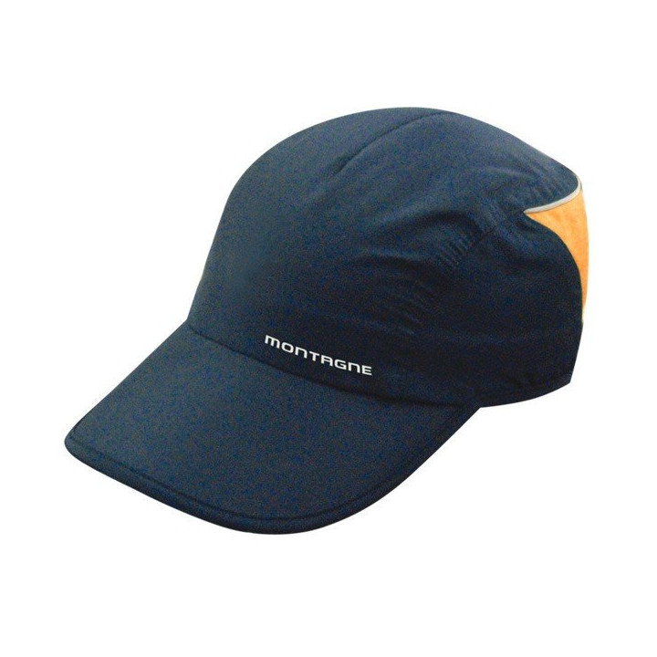 DF 011 Cap
