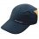 DF 011 Cap