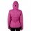 Campera de mujer Krystal