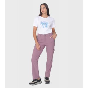 Pantalón de mujer Jamaica