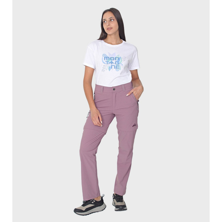 Pantalón de mujer Jamaica