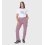 Pantalón de mujer Jamaica