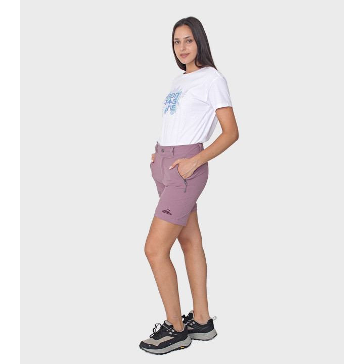 Pantalón de mujer Jamaica