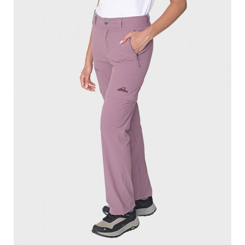 Pantalón de mujer Jamaica