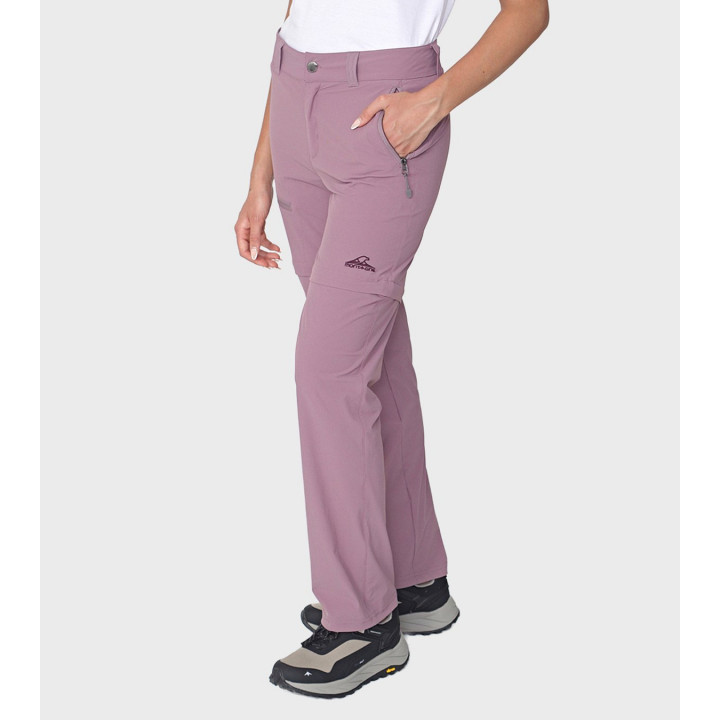Pantalón de mujer Jamaica