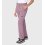 Pantalón de mujer Jamaica