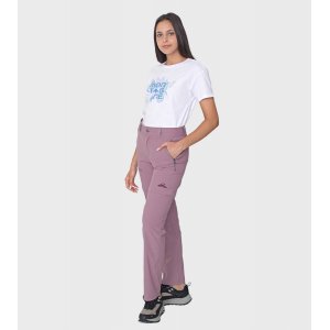 Pantalón de mujer Jamaica