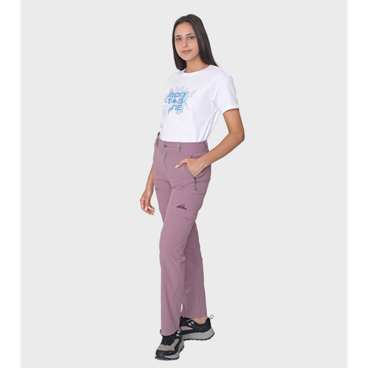 Pantalón de mujer Jamaica