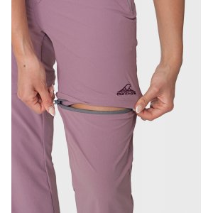 Pantalón de mujer Jamaica