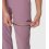Pantalón de mujer Jamaica