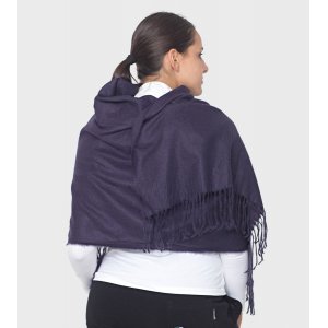 Pashmina Unisex Deva