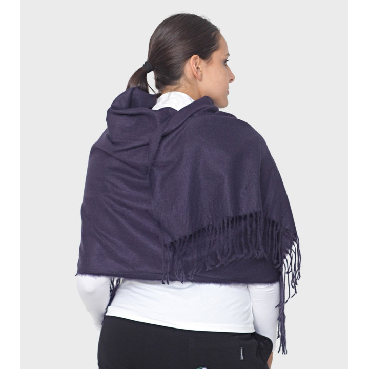 Pashmina Unisex Deva