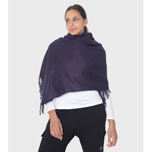 Pashmina Unisex Deva