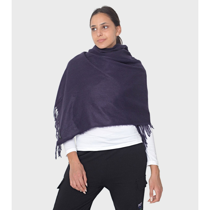 Pashmina Unisex Deva