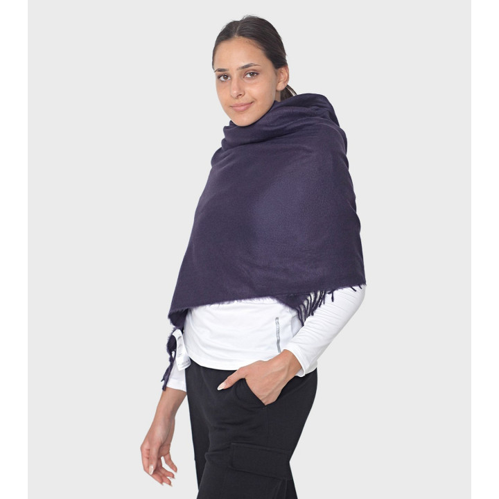 Pashmina Unisex Deva
