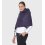 Pashmina Unisex Deva