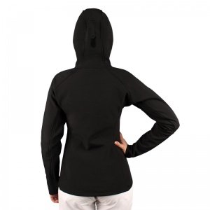 Campera de mujer Lauren