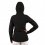 Campera de mujer Lauren
