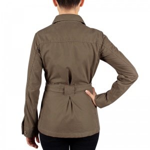 Montagne: camperas, campera, camperas de mujer, camperas de, camperas secado rapido mujer, camperas para, camperas tipo, campera