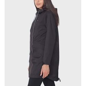 Piloto de mujer Altamira