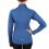 Campera de mujer friza Malar