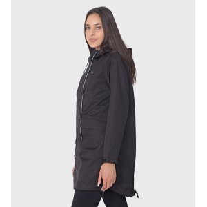 Piloto de mujer Altamira