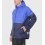 Rompeviento de hombre Chase