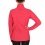 Campera impermeable de mujer verano Manila