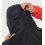 Rompeviento de hombre Chase