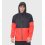 Rompeviento de hombre Chase
